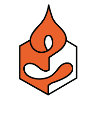 Hot Box Yoga