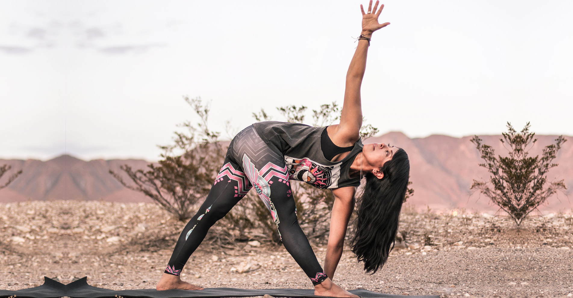 light in the box yoga pants